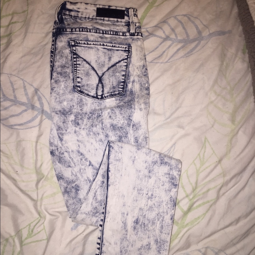 Calvin Klein Jeans